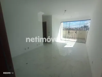 Apartamento com 2 Quartos à venda, 151m² no São Gotardo, Contagem
