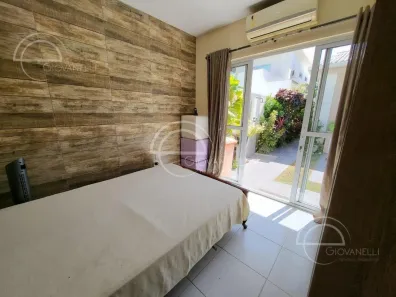 Casa com 4 Quartos à venda, 600m² no Barra da Tijuca, Rio de Janeiro