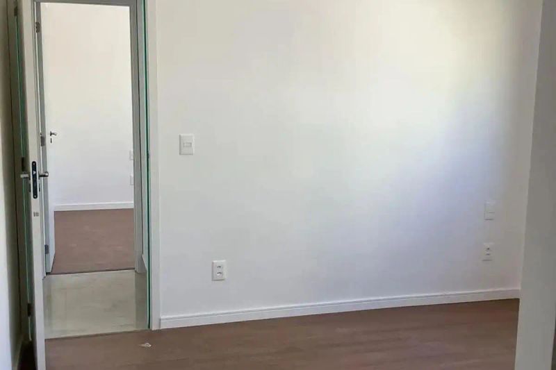 Foto 18