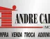 Miniatura da foto de Andre Carlos Imóveis