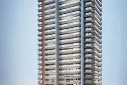 Apartamento com 3 Quartos à venda, 165m² no Vila Gumercindo, São Paulo