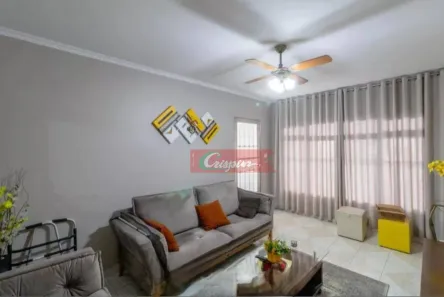 Casa com 2 Quartos à venda, 80m² no Jardim Penha, São Paulo
