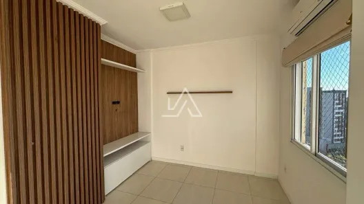 Apartamento com 2 Quartos à venda, 51m² no Santa Maria, Passo Fundo