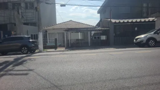 Lote/Terreno à venda, 310m² no Jardim Regina, São Paulo