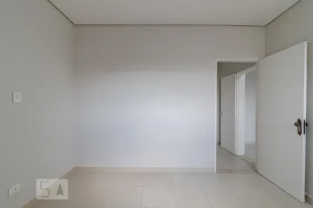 Apartamento com 2 Quartos à venda, 72m² no Brás, São Paulo