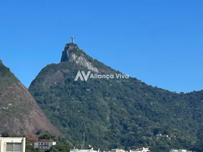 Cobertura com 3 Quartos à venda, 239m² no Flamengo, Rio de Janeiro