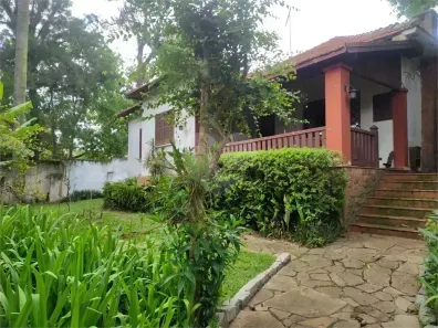 Lote/Terreno com 1 Quarto à venda, 350m² no Brooklin Paulista, São Paulo