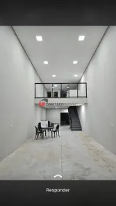Ponto Comercial à venda, 1375m² no Assunção, São Bernardo do Campo