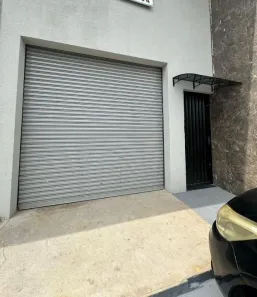 Ponto Comercial para alugar, 150m² no Jardim das Paineiras, Hortolândia