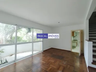 Apartamento com 2 Quartos à venda, 90m² no Campo Belo, São Paulo