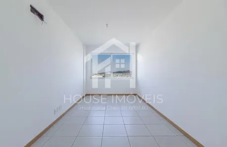 Sala Comercial à venda, 22m² no Campo Grande, Rio de Janeiro