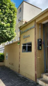 Apartamento com 2 Quartos à venda, 65m² no Jardim América, Bauru