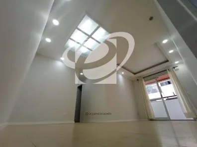 Apartamento com 3 Quartos à venda, 74m² no Chácara Inglesa, São Paulo