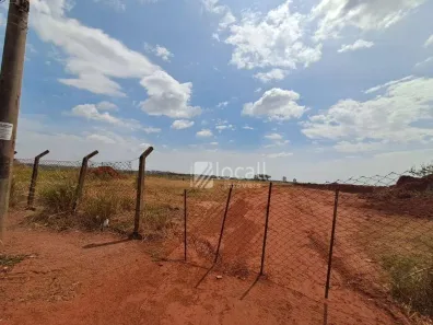 Lote/Terreno à venda, 2575m² no Distrito Industrial Waldemar de Oliveira Verdi, São José do Rio Preto