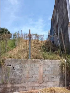 Lote/Terreno à venda, 560m² no Alvarenga, São Bernardo do Campo