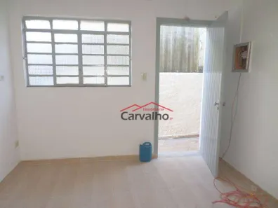 Casa com 2 Quartos à venda, 90m² no Jardim Japão, São Paulo
