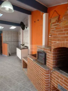 Casa com 3 Quartos à venda, 250m² no Vila Nossa Senhora das Graças, Taubaté