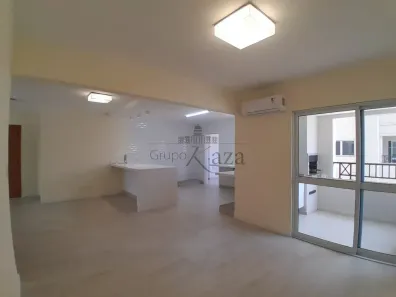 Apartamento com 4 Quartos à venda, 182m² no Vila Ema, São José dos Campos
