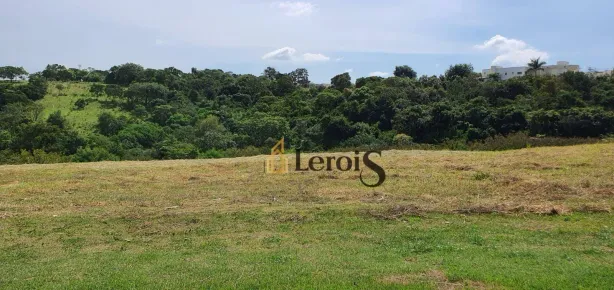 Lote/Terreno à venda, 925m² no Jardim São José, Itu