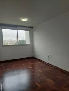 Apartamento com 2 Quartos para alugar, 60m² no Santana, São Paulo