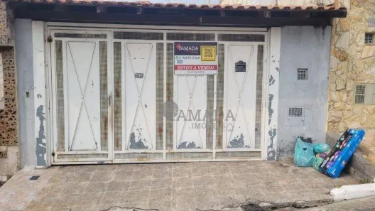 Casa com 4 Quartos à venda, 130m² no Penha de França, São Paulo