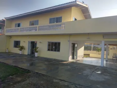 Fazenda/Sítio com 2 Quartos à venda, 300m² no , Porangaba