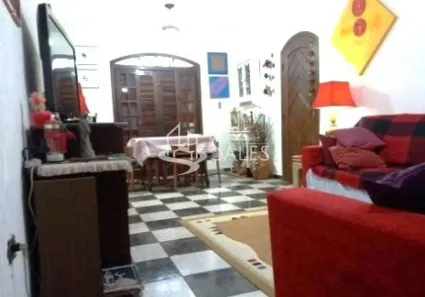 Sobrado com 4 Quartos à venda, 172m² no Tremembé, São Paulo