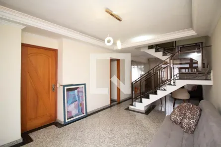 Casa com 3 Quartos à venda, 269m² no Jardim Gopoúva, Guarulhos