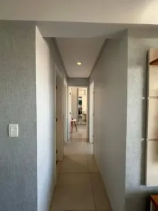 Apartamento com 2 Quartos à venda, 40m² no Parada Inglesa, São Paulo