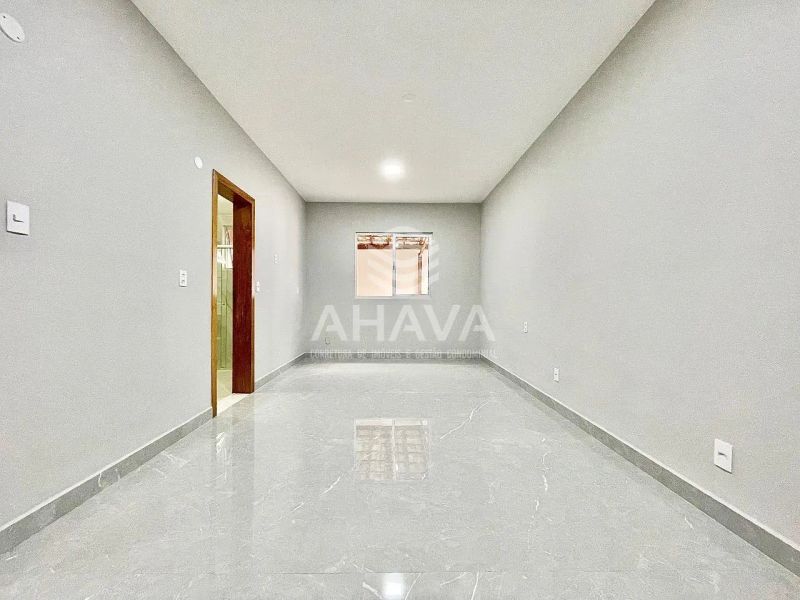 Foto 53