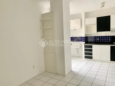 Apartamento com 1 Quarto à venda, 30m² no Cidade Baixa, Porto Alegre
