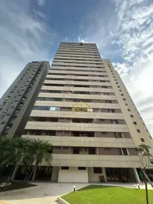Apartamento com 6 Quartos à venda, 715m² no Cambuí, Campinas
