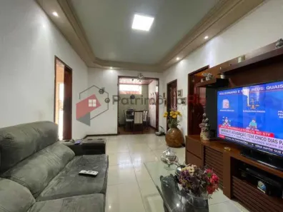 Apartamento com 4 Quartos à venda, 70m² no Cordovil, Rio de Janeiro