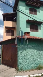 Casa com 4 Quartos à venda, 202m² no Jardim Helena, São Paulo