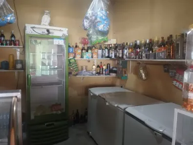 Ponto Comercial à venda, 77m² no Campo Grande, Rio de Janeiro