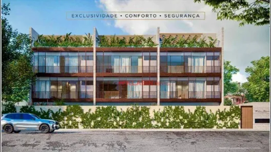Casa com 3 Quartos à venda, 603m² no Vila Madalena, São Paulo