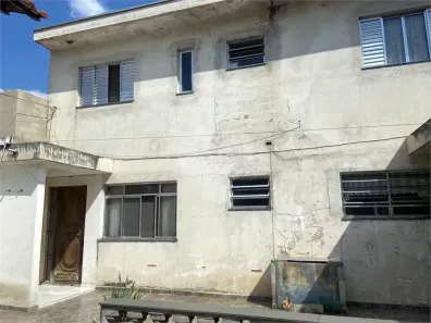 Casa com 2 Quartos à venda, 300m² no Vila Mangalot, São Paulo