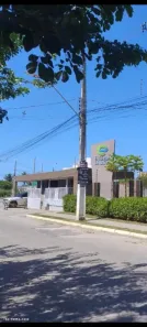 Lote/Terreno à venda, 375m² no Massagueira, Marechal Deodoro