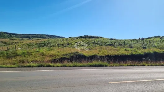 Fazenda/Sítio com 1 Quarto à venda, 50000m² no Centro, São Francisco de Paula
