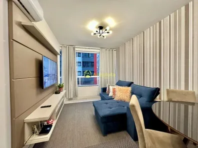 Apartamento com 2 Quartos à venda, 91m² no Zona Nova, Capão da Canoa
