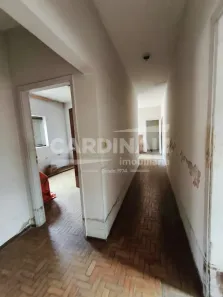 Imóvel Comercial com 4 Quartos à venda, 166m² no Vila Deriggi, São Carlos
