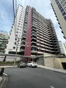 Cobertura com 6 Quartos à venda, 430m² no Boa Viagem, Recife