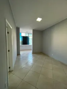 Apartamento com 1 Quarto para alugar, 60m² no Centro, Rio de Janeiro
