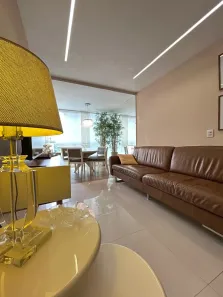 Apartamento com 2 Quartos à venda, 70m² no Jardim Camburi, Vitória