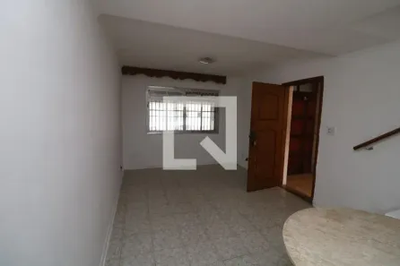 Casa com 2 Quartos à venda, 150m² no Jardim Independência, São Paulo