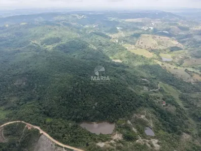 Fazenda/Sítio com 4 Quartos à venda, 80000m² no Ebenezer, Gravatá