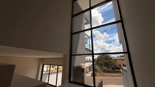 Sobrado com 3 Quartos à venda, 170m² no Bom Pastor, Chapecó