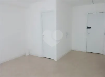 Apartamento com 1 Quarto para alugar, 28m² no Bela Vista, São Paulo