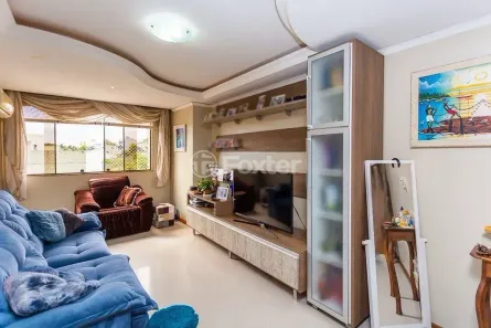 Apartamento com 3 Quartos à venda, 148m² no Passo da Areia, Porto Alegre
