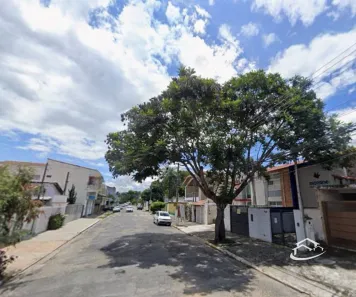 Casa com 2 Quartos à venda, 447m² no Pedregulho, Guaratinguetá
